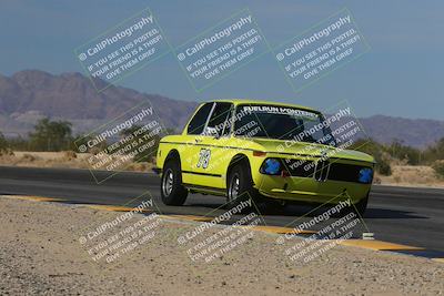 media/Dec-03-2023-Speed Ventures (Sun) [[63e011f1de]]/6-Yellow Group/Session 2 (Turn 7 Inside)/
